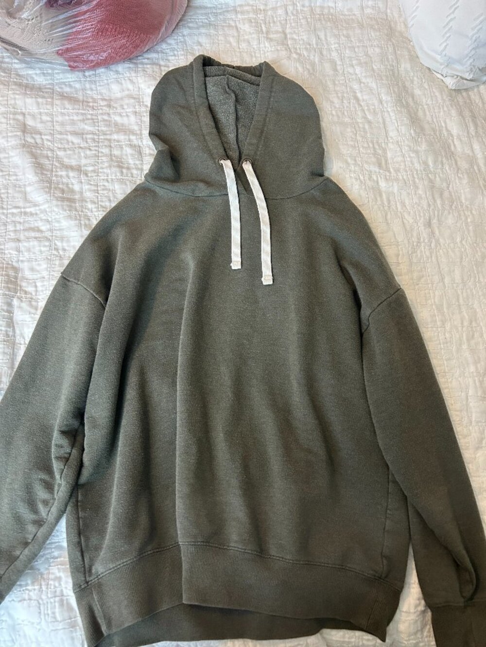 Buffalo David Bitton Sweatshirt